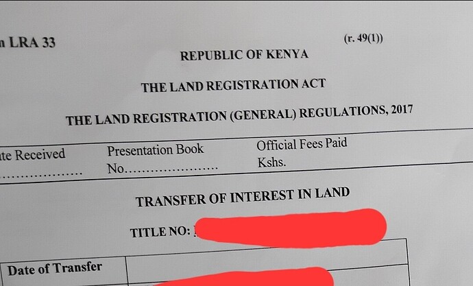 Screenshot_20250418_130641_Gallery