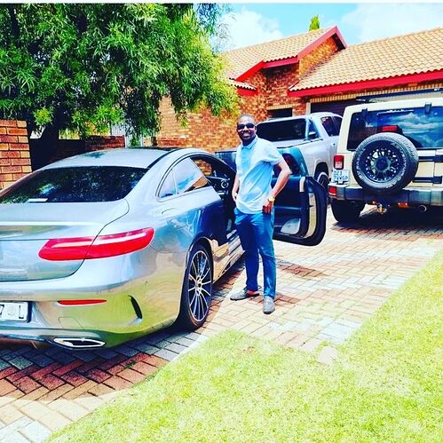 prophet_innocent_muritho_1705922502710