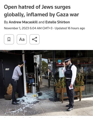 Screenshot_2023-11-01-22-07-28-353_com.brave.browser-edit