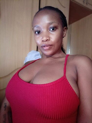 IMG_20240206_163343_532