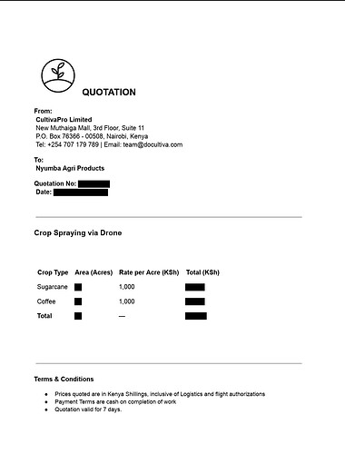 Screenshot_20251128_093825_Adobe Acrobat