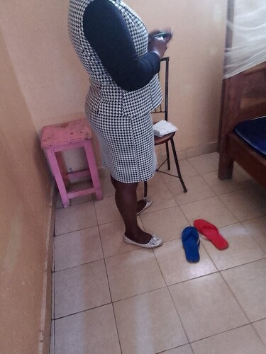 4430cdf290fb79463e33da19d761aa1946a1328b_2_750x1000