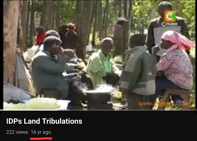 Screenshot_20260223_175726_YouTube