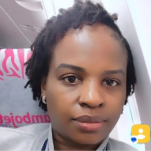 Screenshot_2025-11-02-09-02-56-724_com.facebook.katana-edit