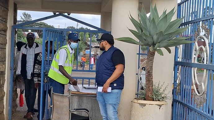 580498768_832967119325308_3520519916130221802_n