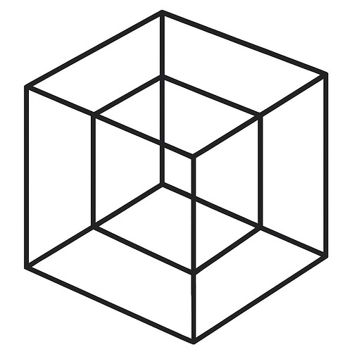 file_00000000dc3861f8b212621a0f61839b