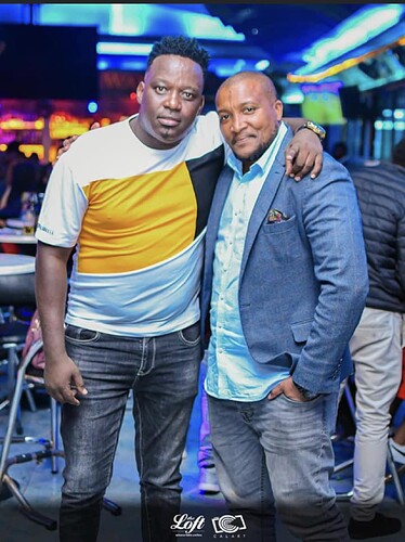 354067102_1413344572733722_7006083645970796181_n