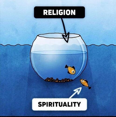 e26314be275da9c56ad5a1008f89d783 (1)