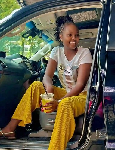 FB_IMG_1772443121749