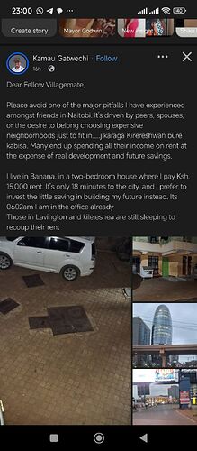 560356805_2559613037759292_1055233226959881965_n