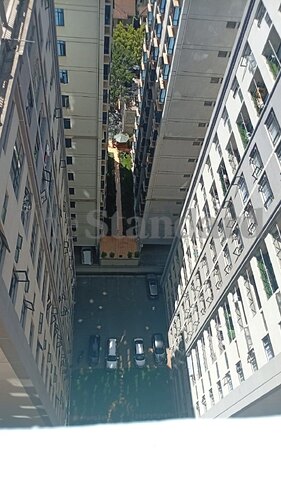 594054789_1308783884624745_8435585199036479462_n