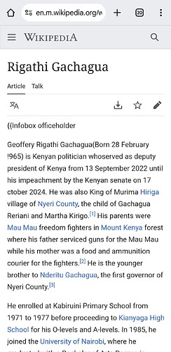 Screenshot_20241017_235115_Chrome