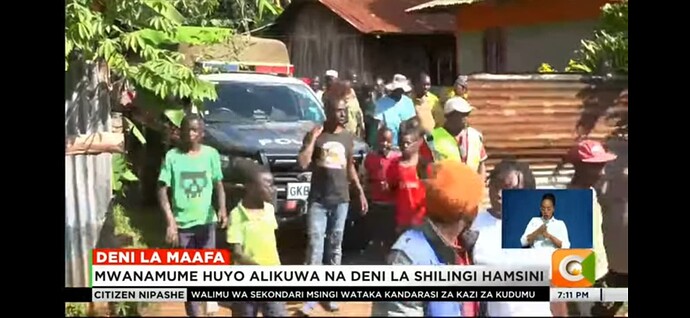 Screenshot_20251112-191129