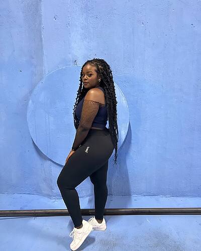 bridgetblue_1745082078119 (1)