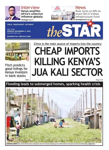 FB_IMG_1763345786739