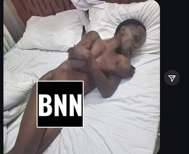 FB_IMG_1706903792753