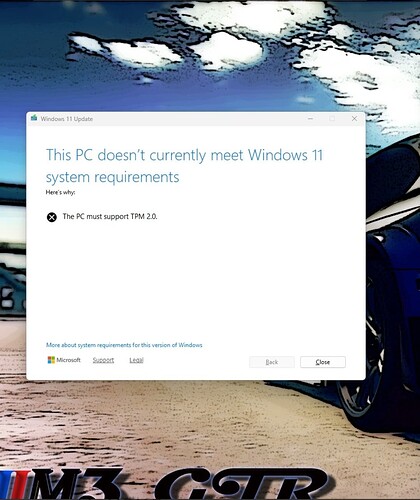 Screenshot_20251130_145624_Brave