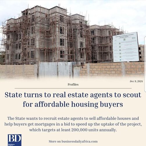 17338496896928672949621887967874