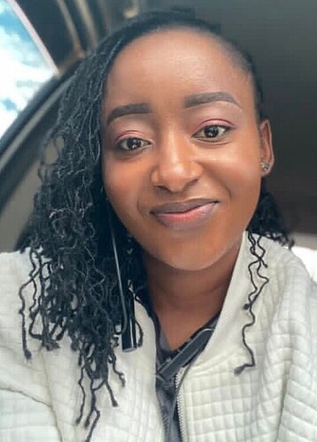 dafe6d1092223d02be4fae0e2c87777ad15170b1_2_537x750