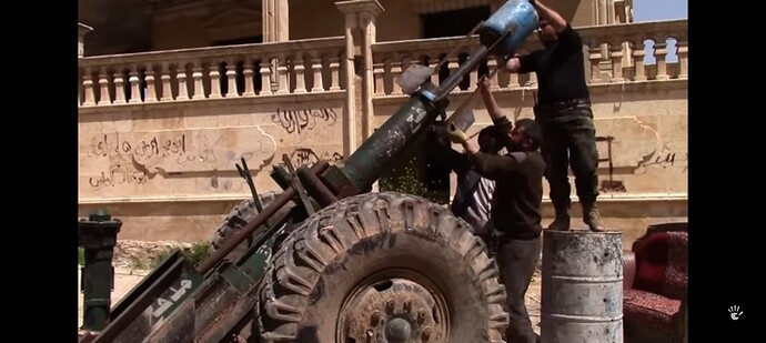 Screenshot_2024-10-22-22-27-33-70_f9ee0578fe1cc94de7482bd41accb329