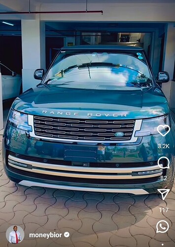 Screenshot_20250513-210011