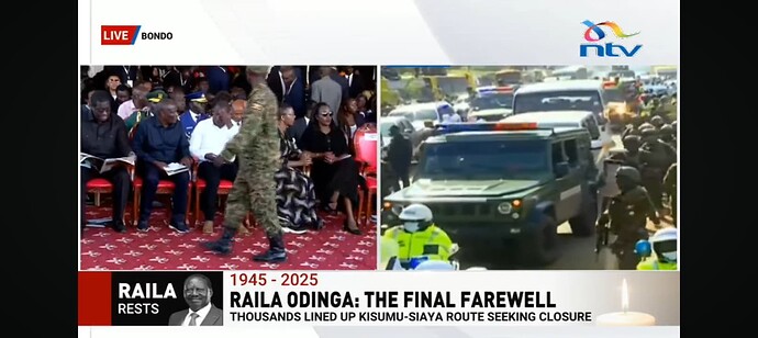 Screenshot_20251019-020322