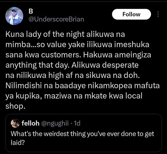 Screenshot_20251107-090442