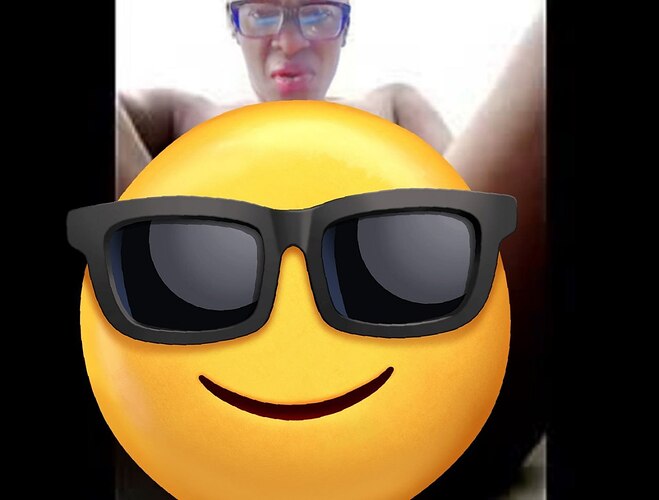 photo_2024-03-04_20-39-15