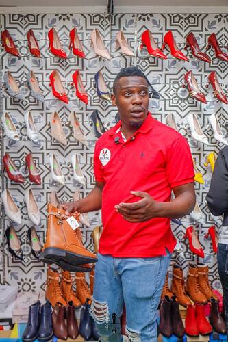 561909497_797168112925889_400738527576762363_n