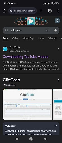 Screenshot_2025-05-16-14-43-51-924_com.android.chrome