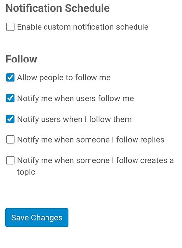 Screenshot_20250917-192554