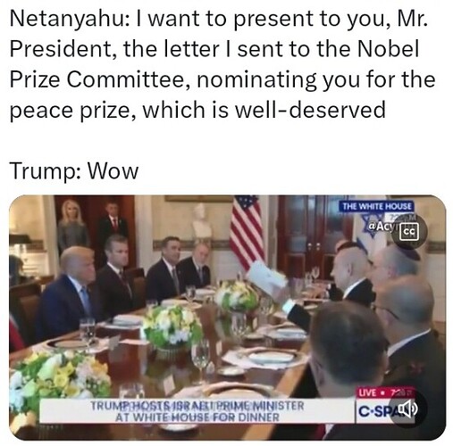 Screenshot_20250708-084341_1