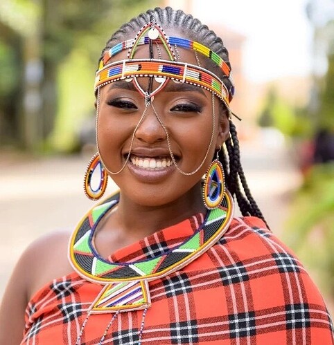 anita-soina-climate-activist-kenya-politics-x580_1