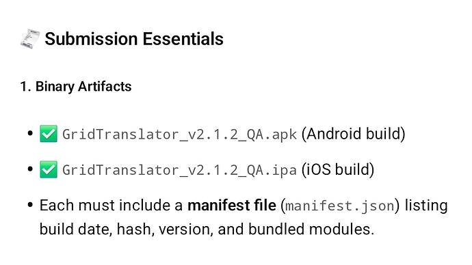 Screenshot_20251101_121020_ChatGPT