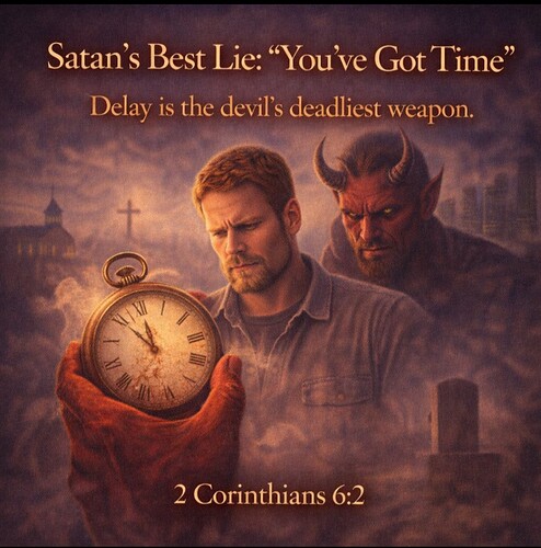 Screenshot_20260310_102616_X