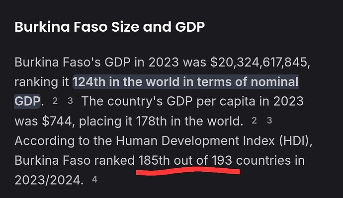 Screenshot_20250514_074600_Brave