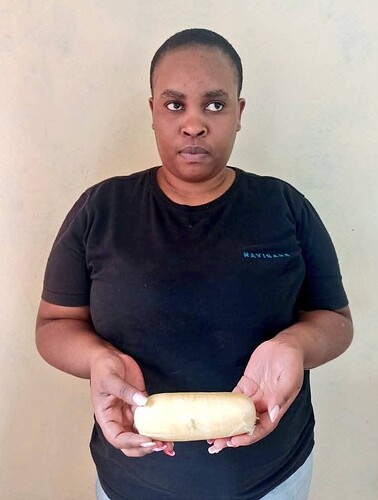 FB_IMG_1745021438286