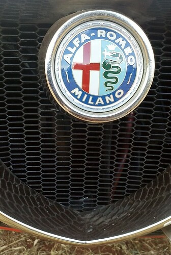 Screenshot_20251017_133456_Dropbox