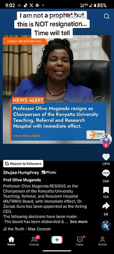 Screenshot_20241204-090243