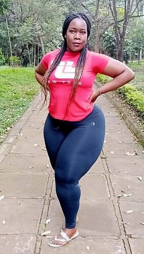 97ff6d853597591ab9c2181ca4c3a6d15b0921b8_2_427x750