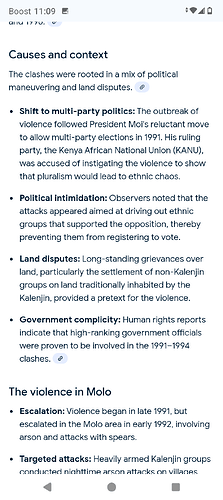 Screenshot_20251019-230947