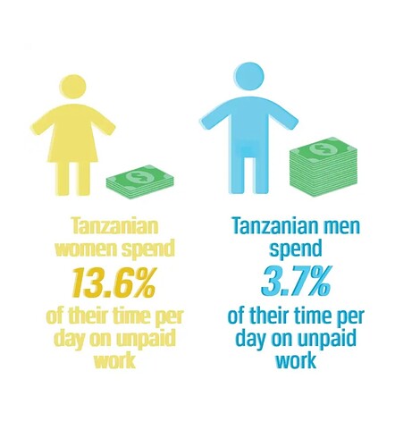 Screenshot_2025-12-08-12-31-52-944_com.opera.mini.native-edit