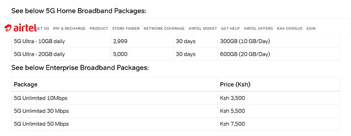 Screenshot 2023-12-26 at 05-54-25 Kenya's fastest growing service provider of prepaid postpaid mobile & 4G data services. Recharge your prepaid mobile & pay your postpaid bills online