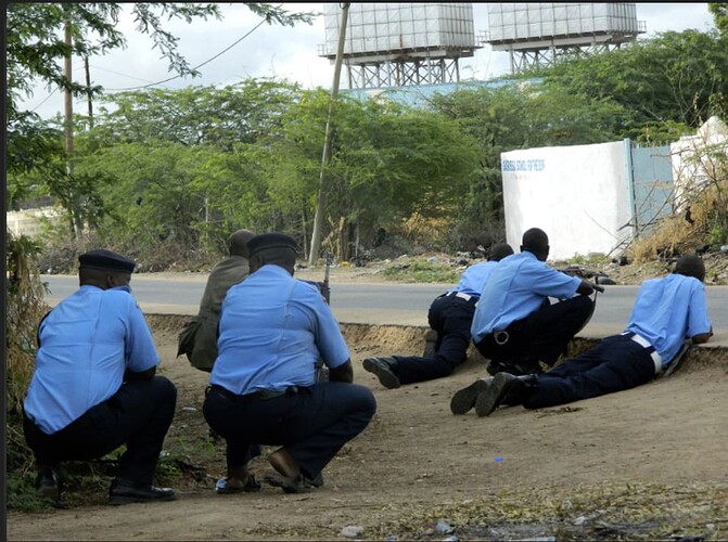 Screenshot 2024-10-05 224906