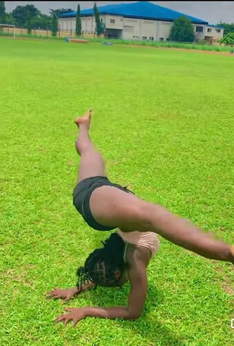 Screenshot_2025_0521_182151