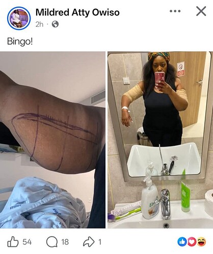 FB_IMG_1764439961798