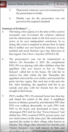 Screenshot_2025-11-19-13-11-23-501_com.zhiliaoapp.musically-edit