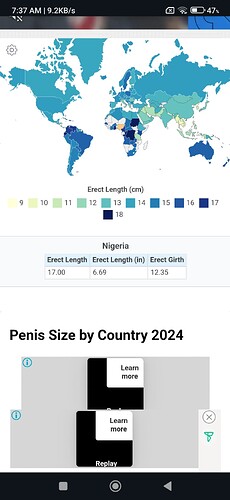 Screenshot_2024-05-27-07-37-55-548_com.android.chrome