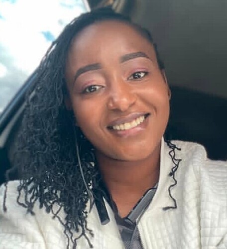 Screenshot_20250627-225443_1