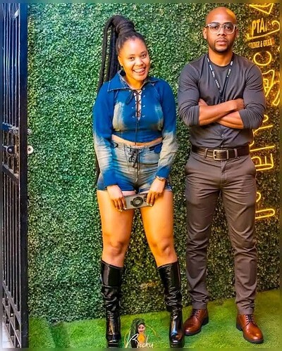 FB_IMG_1733817428399